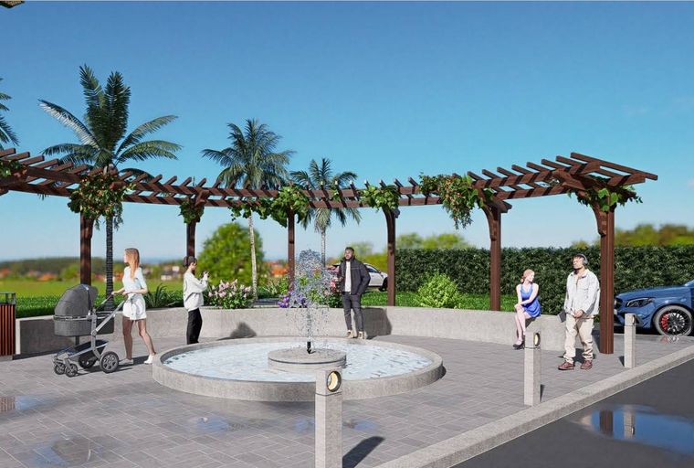  ¡¡El valle de Lambayeque!! - Foto 2